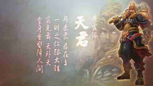 任天堂展示《喷射战士3》自定义功能：多姿多彩的发型